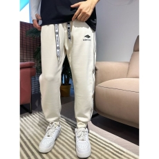 Balenciaga Long Pants